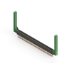 Edgeboard Connectors - 151-395-124-540-858-ND - DigiKey