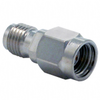Coaxial Connector (RF) Adapters - ADP-RPSM-SMAF-ND - DigiKey