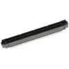 Arrays, Edge Type, Mezzanine (Board to Board) - A99280-ND - DigiKey