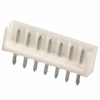 Headers, Male Pins - 440052-7-ND - DigiKey
