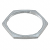 Circular Connector Accessories - 1734-1119-ND - DigiKey