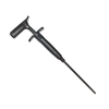 Grabbers, Hooks - 314-1605-ND - DigiKey