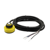 Ultrasonic Receivers, Transmitters - Industrial - 2170-T18VN6UR-ND - DigiKey