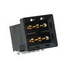 Specialized - 609-5266-ND - DigiKey
