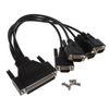 Accessories - 2084-OPT4A-AE-ND - DigiKey