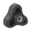 Lobed Knob - Female -- RK-300 - Image