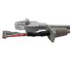 RF Accessories - 2084-BB-ACH0-CA-DP003-G-ND - DigiKey