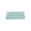 Rectangular Connector Housings - 4285-STA12-11HG-ND - DigiKey