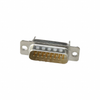 D-Sub Connector Assemblies - 609-6505-ND - DigiKey