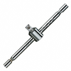 Sockets, Handles - 60352-ND - DigiKey