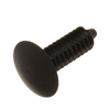 Rivets - RPC10159-ND - DigiKey