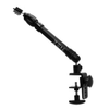 Arms, Mounts, Stands -- 243-1567-ND
