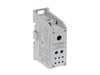 MRTH Distribution Block - EPBAD48 - Galco Industrial Electronics