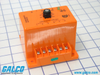 DIVE Protection Relays - SLA230ALE - Galco Industrial Electronics