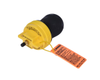 Pipe Plug, Inflatable, Stack Test Style, 3