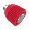 Spring-Loaded Plungers - 56-310-013 - bisco industries