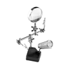 Magnifier, Stand -- 1568-09317-ND - Image