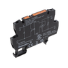 Solid State Relays - 8951050000-ND - DigiKey