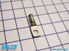 PNDT Compression Lugs - LCA4-38-L - Galco Industrial Electronics