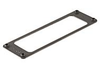 Power Connectors - 09300009804 - Powell Electronics, Inc.