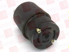 Plug/Receptacle -- 18405862