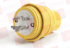 Plug/Receptacle - 83371897 - Radwell International