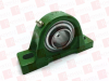 Bearing - 15144179 - Radwell International