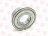Bearing - 19425334 - Radwell International