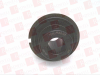 Bearing - 26068352 - Radwell International
