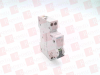 Circuit Breaker Trip - 25247268 - Radwell International