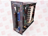 Servo Drive/Servo Control - 22128936 - Radwell International