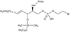 2-Bromoethyl-1-[2-Fmoc-3-O-tert-butyldimethylsilyl]-D-Eryt.. - 7756 - Medical Isotopes, Inc.