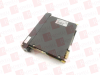 PLC Module/Rack - 119865705 - Radwell International