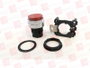 Pushbutton - 25827 - Radwell International