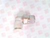 Pneumatic Fitting & Accessories - 92541619 - Radwell International