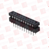 Electrical Cable/Wire - 38081544 - Radwell International