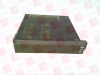 PC Board PLC/Add-On Board - 61626079 - Radwell International