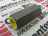 Hydraulic Valve - 4774385 - Radwell International