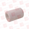 Pneumatic Filter - 32924347 - Radwell International
