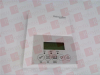 Control Accessory - 66745286 - Radwell International