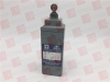 Limit Switch - 80596833 - Radwell International