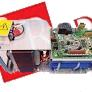 Power Supply - 39319229 - Radwell International