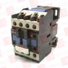 Contactor - 57513828 - Radwell International