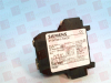 Contactor - 35159549 - Radwell International
