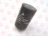 Capacitor -- 101108907 - Image
