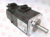 Servo Motor -- 37930914