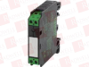 VDC Logic I/O Brain/Interface - 1103035 - Radwell International