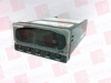 Panel Meter - 65265929 - Radwell International