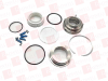 Pump Repair Kit - 95901161 - Radwell International