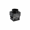 Configurable Switch Contact Blocks - 1948-1830-ND - DigiKey